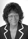 Dr. Doris A. Zimmermann -- Evaluation als Unternehmensprozess